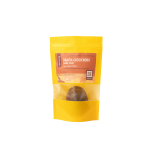 Siraitia Grosvenorii (Monk fruit) Luo Han Guo | Premium Raw Herb