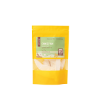 Chinese Yam (Shan Yao) | Premium Raw Herb
