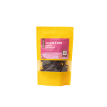 Hibiscus Flower (Roselle)- Lou Shen Hua | Premium Raw Herb