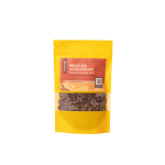 Prickly Ash (Szechuan/Sichuan Pepper) | Premium Raw Herb
