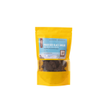 Processed Black Ginger | Premium Raw Herb