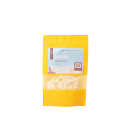 Sea Coconut -  Hai Di Ye | Premium Raw Herb