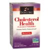 Cholesterol Health Tea - by Bravo Tea