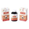 Solstice Medicines (Ci Brand) - Nu Ke Ba Zhen Wan