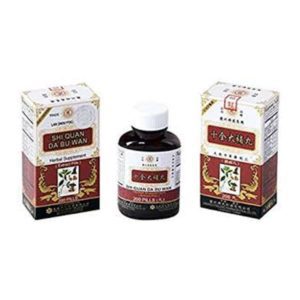 Shop by Brand | Best Chinese Medicines