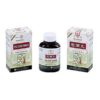Solstice Medicines (Ci Brand) - Yu Dai Wan