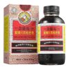 Pei Pa Koa - Loquat Chinese Cough Syrup - (300ml /10fl oz)