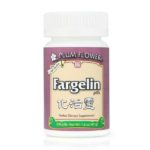 Plum Flower - Fargelin Pills (Hua Zhi Ling Wan)