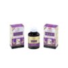 Solstice Medicines (Ci Brand) - Fang Feng Tong Sheng Wan