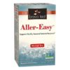 Aller-Easy Tea - by Bravo Tea