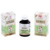 Solstice Medicines (Ci Brand) - Bai He Gu Jin Wan