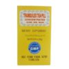 Ding Xin Wan - Tranquilex Teapill