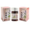 Fu Fang Dan Shen Pian - Yu Lam Brand (Authentic Solstice Medicine)