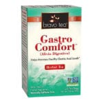 gastro comfort tea formerly gastroease by health king 1