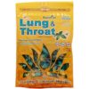 Lung and Throat Lozenges by Golden Lotus Herbs