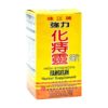 High Strength Fargelin