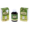 Solstice Medicines (Ci Brand) - Jia Wei Xiao Yao Wan