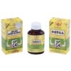 Solstice Medicines (Ci Brand) - Jin Kui Shen Qi Wan