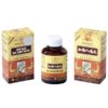 Solstice Medicines (Ci Brand) - Zhi Bai Ba Wei Wan