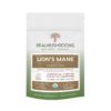 Lion's Mane Mushroom Powder - by Real Mushrooms