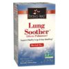 Lung Soother Tea - by Bravo Tea