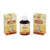 Solstice Medicines (Ci Brand) - Mai Wei Di Huang Wan