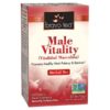 Male Vitality Tea - by Bravo Tea
