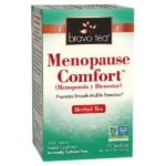 menopause comfort tea formerly by health king 1