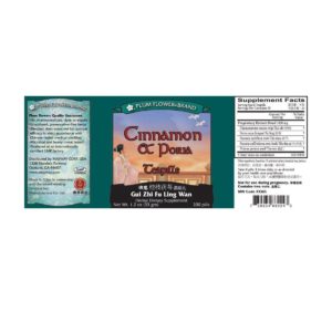 Label with supplement facts, ingredients, quality guarantee, directions, precautions, manufacturer information, and distributor contact. Text is written in english and chinese.