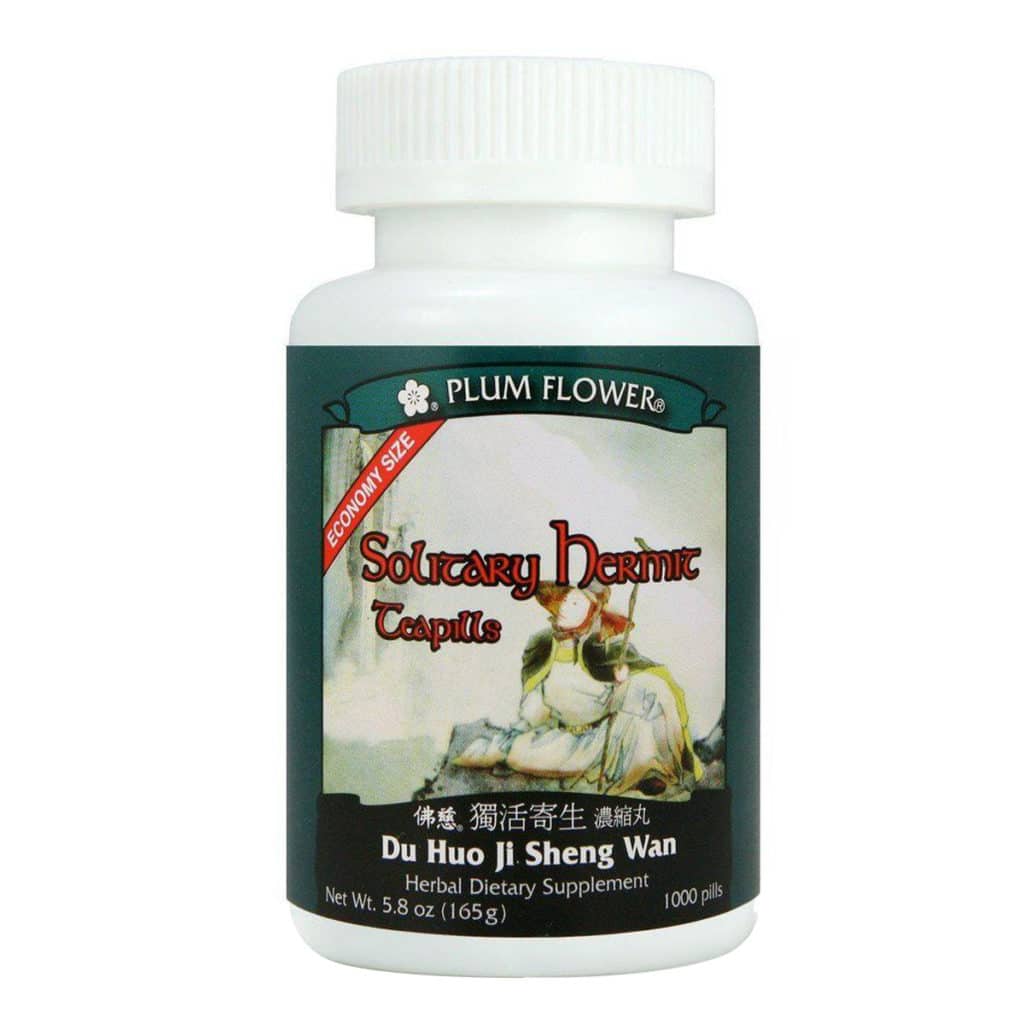 Chinese Herbs for Dogs, Cats, Horses Pet Care Best Chinese Medicines