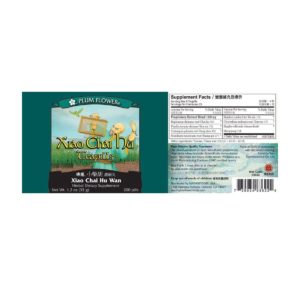 Label with supplement facts, ingredients, quality guarantee, directions, precaution, manufacturer information, and distributor contact.