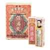 Po Chai Pills (Bao Ji Wan)