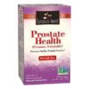 Prostate Health Tea - by Bravo Tea