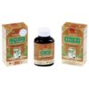 Solstice Medicines (Ci Brand) - Qing Qi Hua Tan Wan