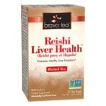 reishi liver health tea formerly reishi liver guard tea by health king 1