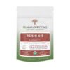 Reishi 415 Mushroom Powder - by Real Mushrooms