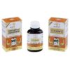 Solstice Medicines (Ci Brand) - Ren Shen Jian Pi Wan