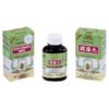 Solstice Medicines (Ci Brand) - Run Chang Wan