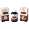 Solstice Medicines (Ci Brand) - Shi Quan Da Bu Wan