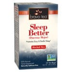 sleep better tea formerly quality sleep tea by health king 1