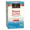 Sugar Level Tea - by Bravo Tea