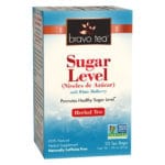 sugar level tea formerly sugar controller by health king 1