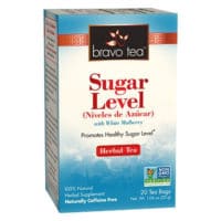 sugar level tea formerly sugar controller by health king 1