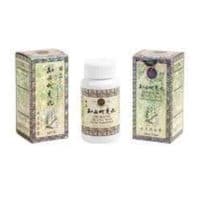Zhi Bai Di Huang Wan - Tong Ren Tang Brand | Best Chinese Medicines
