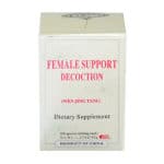 wen jing tang female support