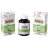 Solstice Medicines (Ci Brand) - Xiao Yao Wan