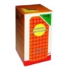 Zuo Gu Shen Jing Tong - Sciatica Relief - Sciatic Nerve Pain Treatment
